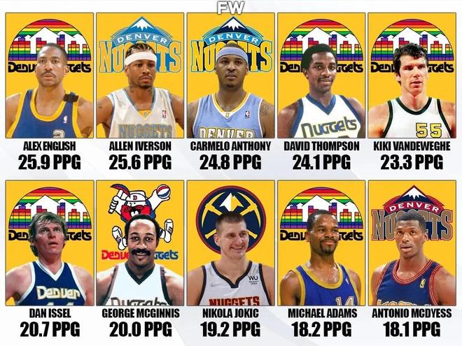 香蕉区资源 香蕉区资源