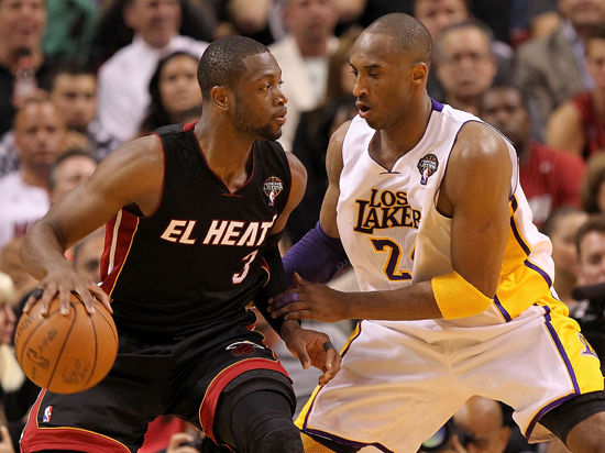 从经验走向 从经验走向