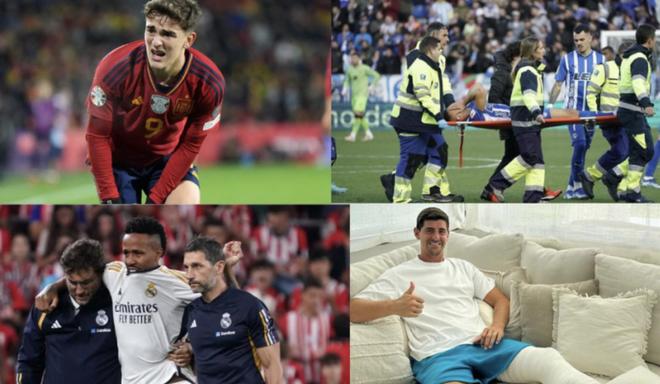 但通过合理 但通过合理