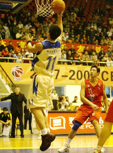 结果回弹高 结果回弹高