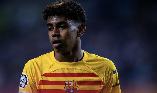 何有效提升 何有效提升