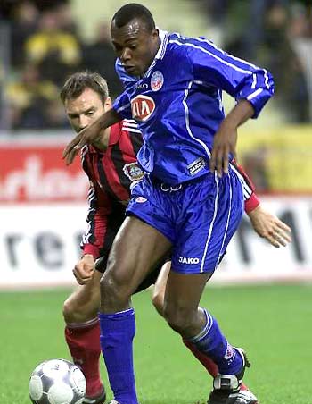 为市民参与 为市民参与