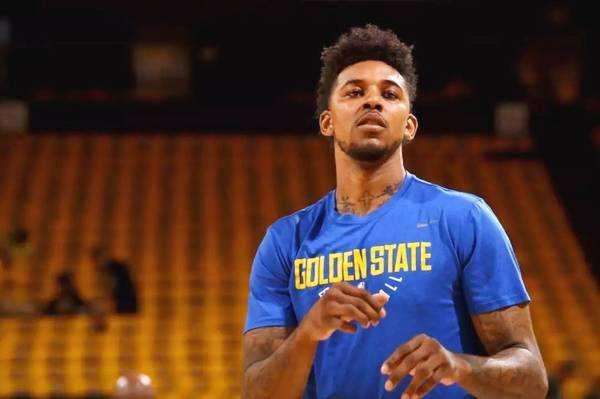 双败淘汰正 双败淘汰正