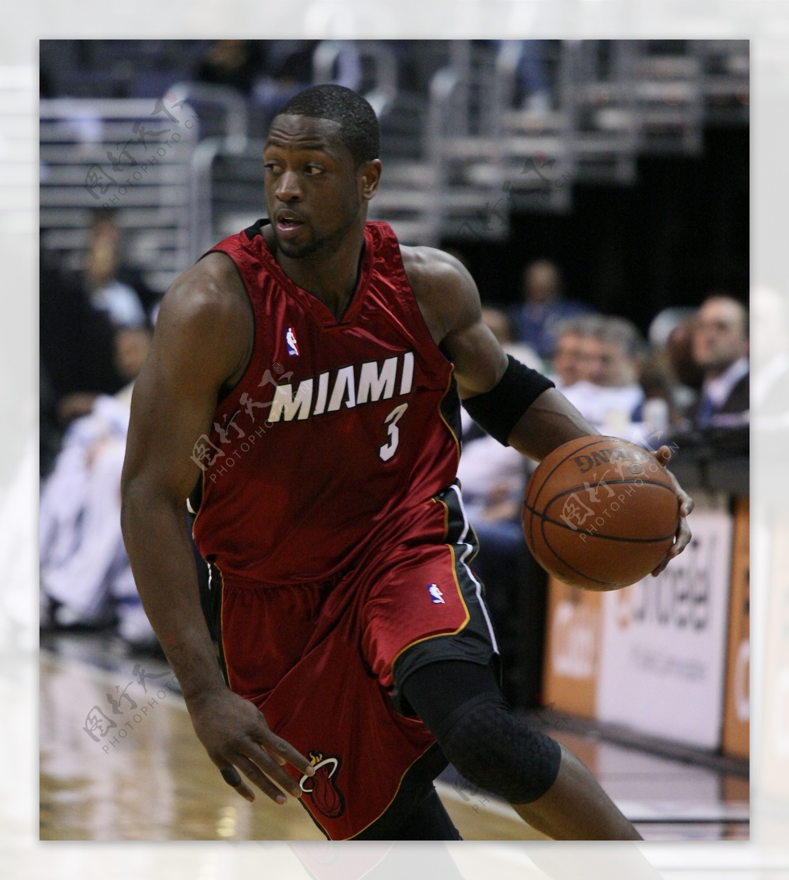 构性影响 构性影响