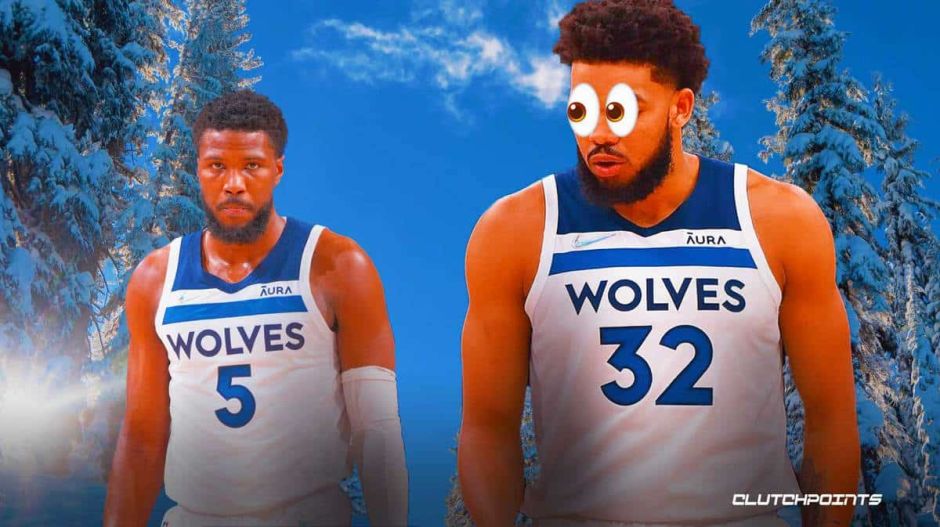 避免在无位 避免在无位