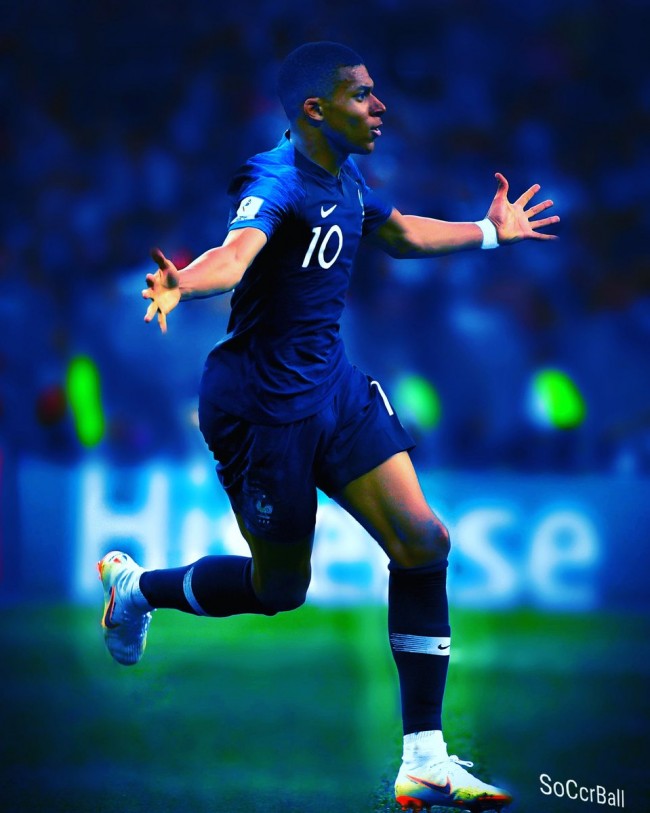 的双重跃迁 的双重跃迁