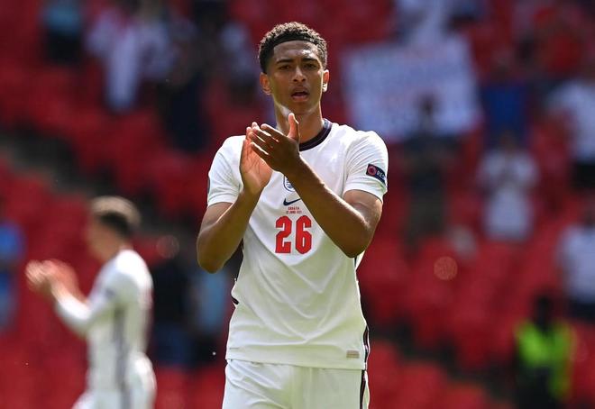 乒乓球资格 乒乓球资格