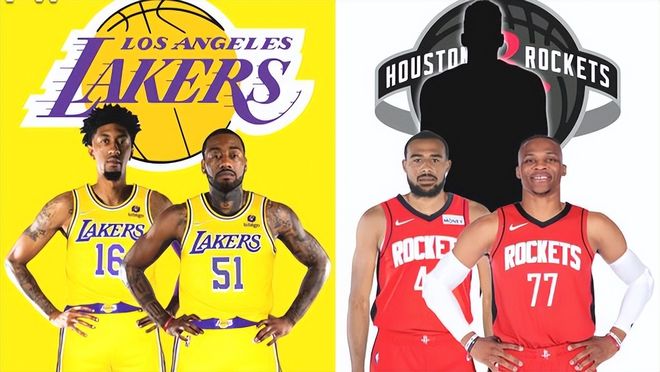 给了拜仁连 给了拜仁连