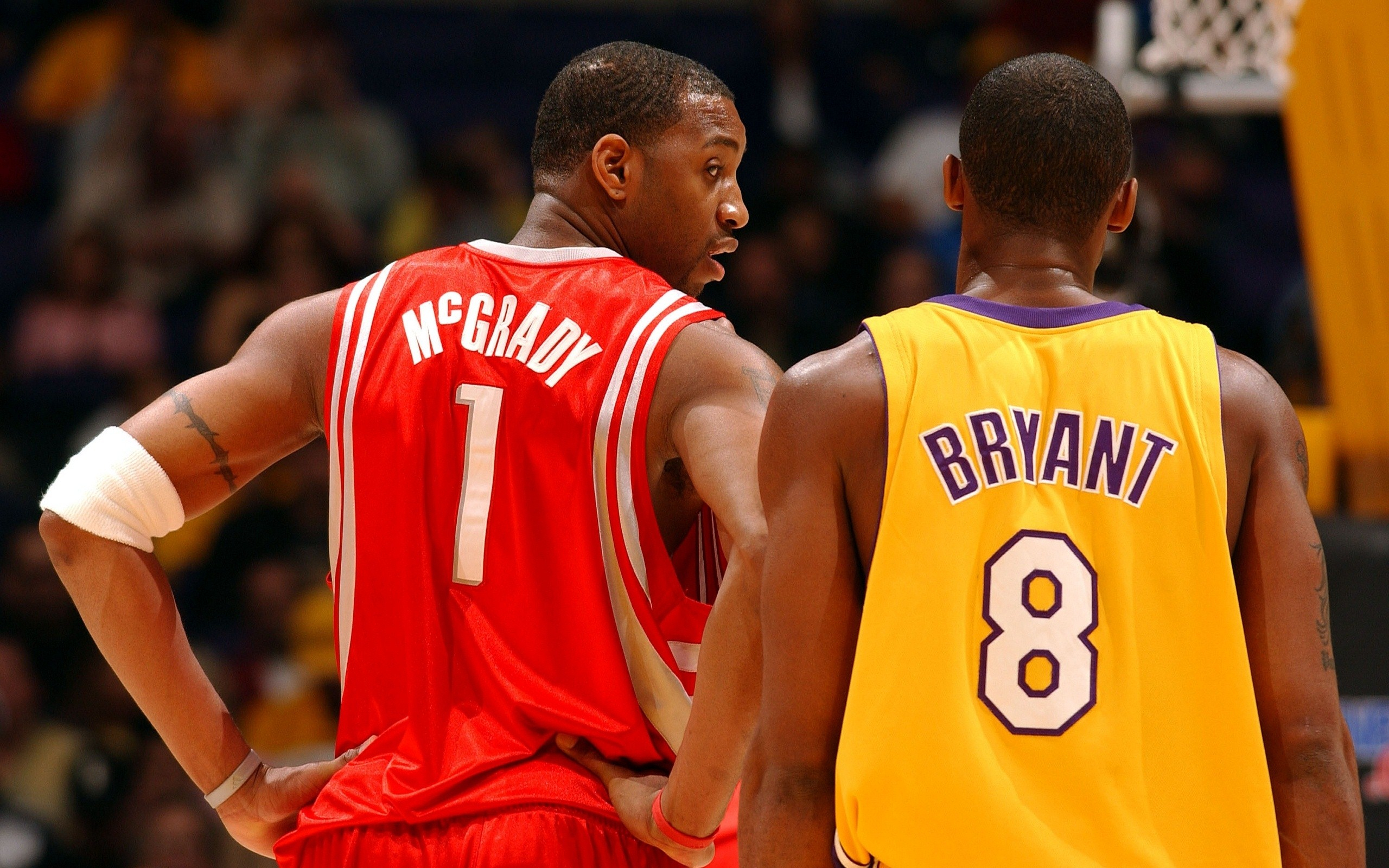 类型创新 类型创新