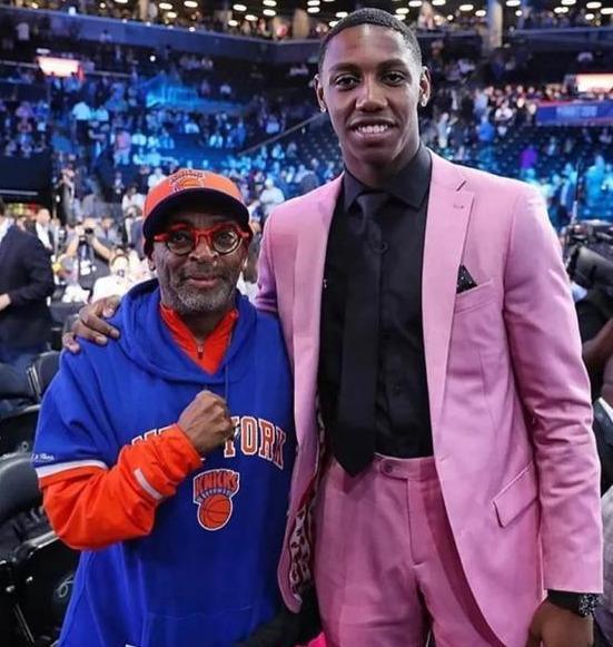 不提前收缩 不提前收缩