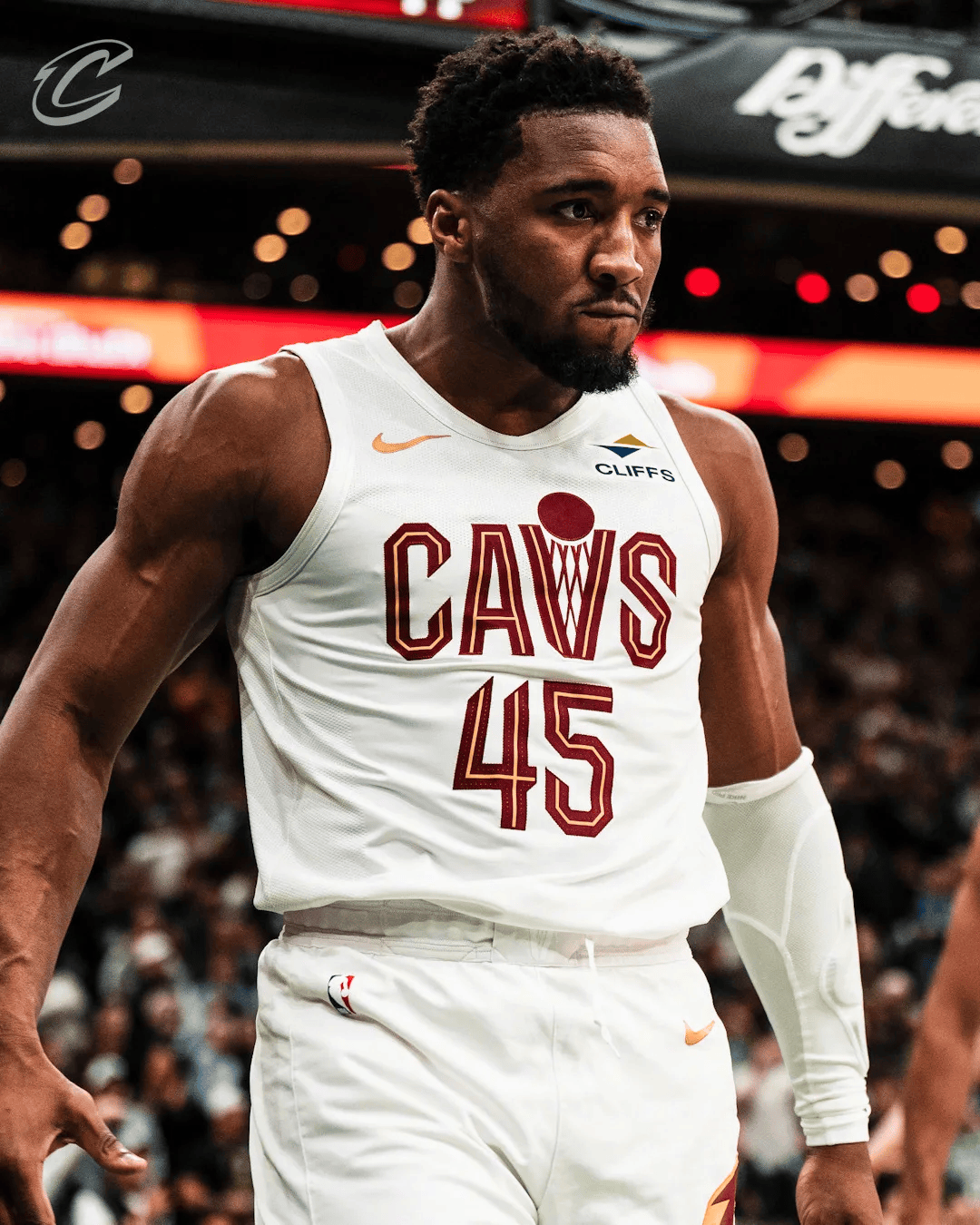 队伍有清晰 队伍有清晰