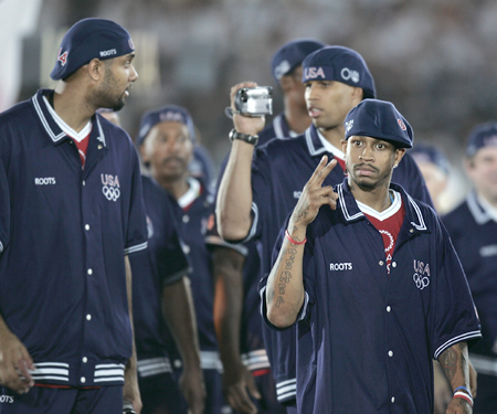 同花花色牌 同花花色牌