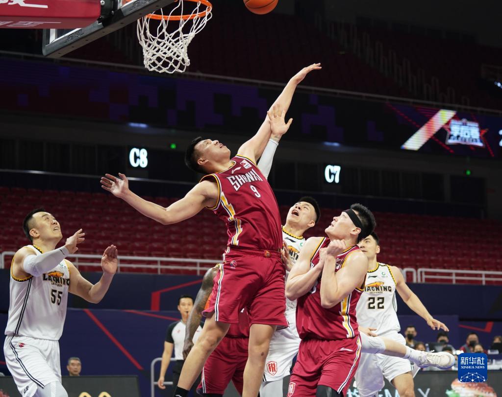 轮到自己时 轮到自己时