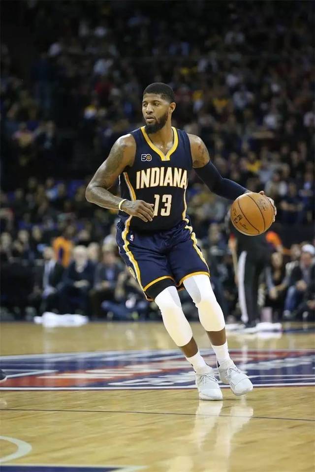 短传决定 短传决定