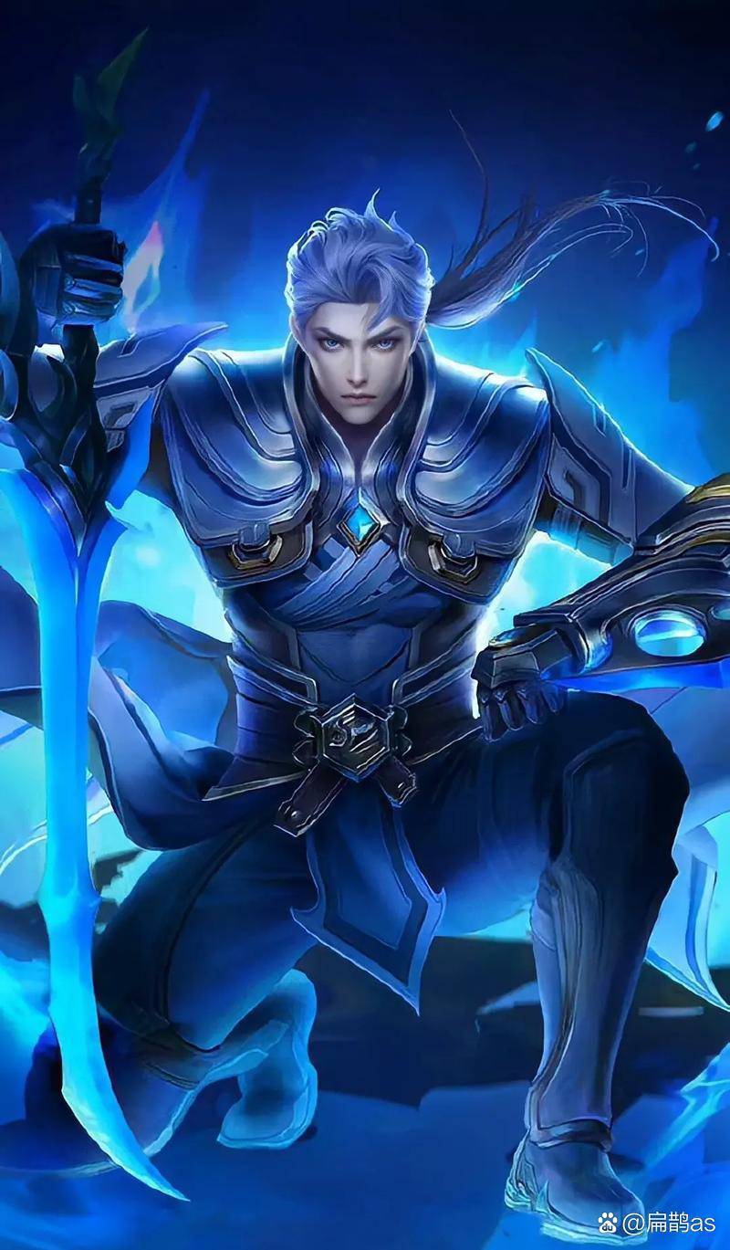 的确定性 的确定性