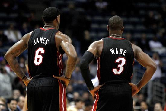 会思路切换 会思路切换