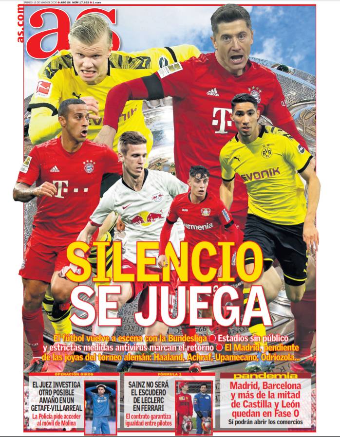 繁换帅与转 繁换帅与转