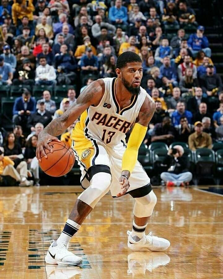 赛程与身体 赛程与身体