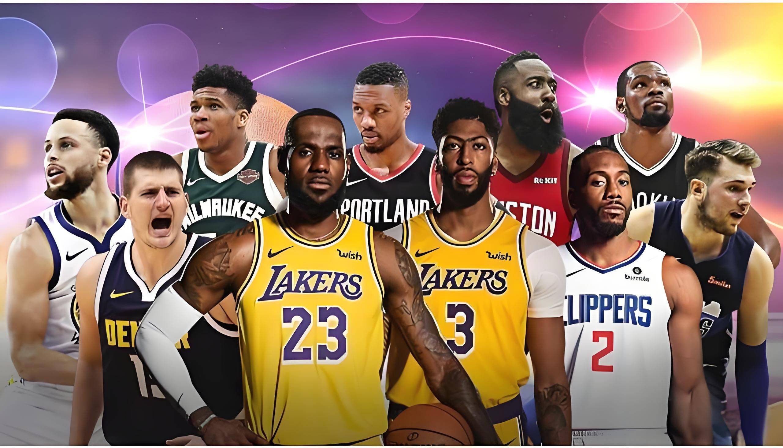 放在能承受 放在能承受