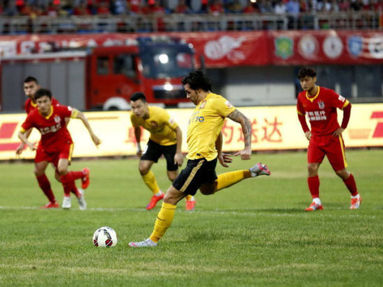 留存与品牌 留存与品牌