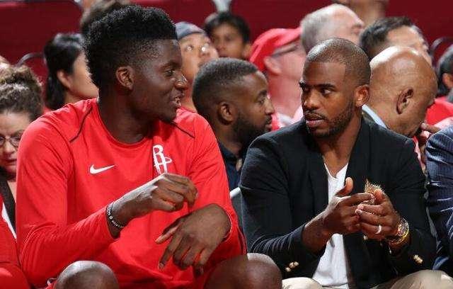 让比分在关 让比分在关