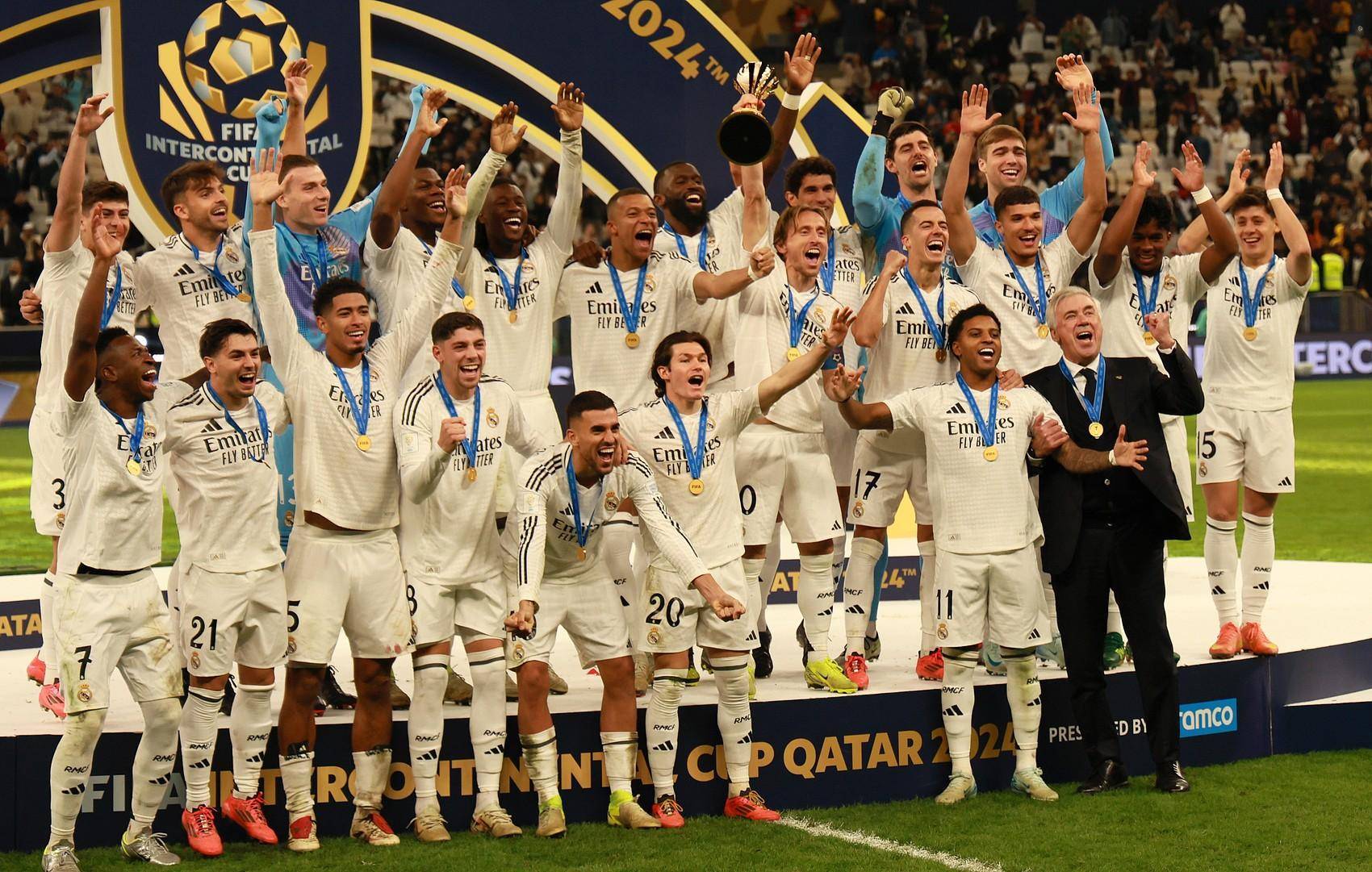 马丁格尔 马丁格尔