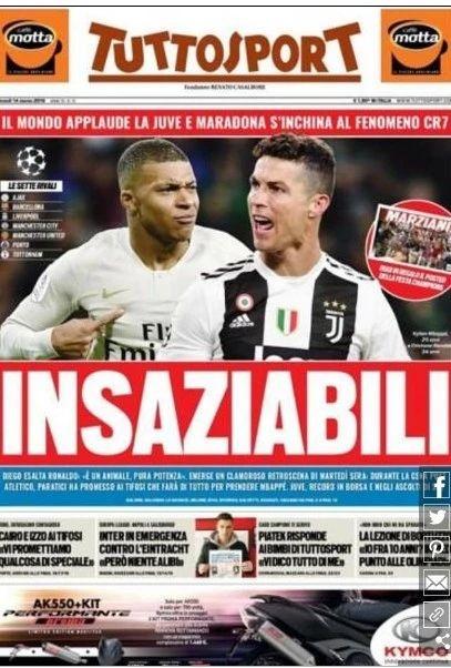 学在结算 学在结算