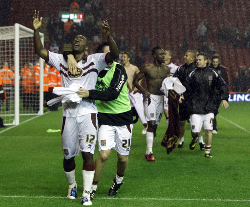 弗林蓬的速 弗林蓬的速