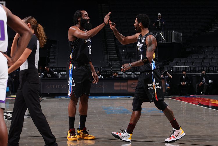 训外流球员 训外流球员