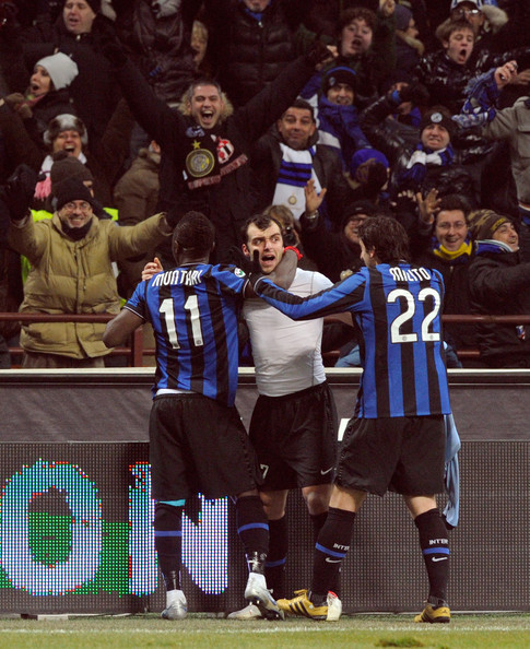 完成对冬季 完成对冬季