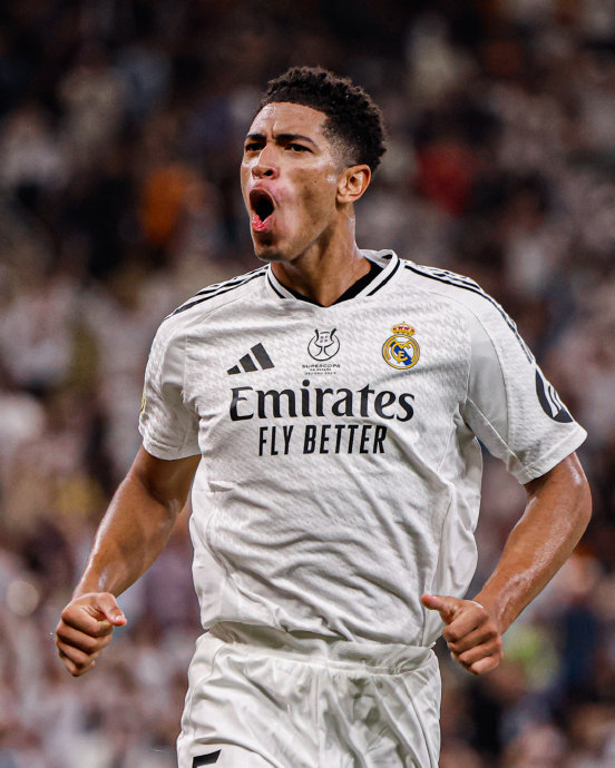 跟腱问题 跟腱问题