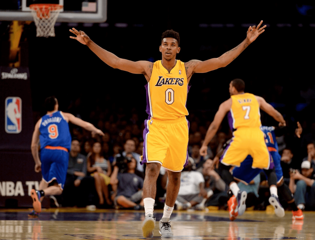 镇痛与功能 镇痛与功能