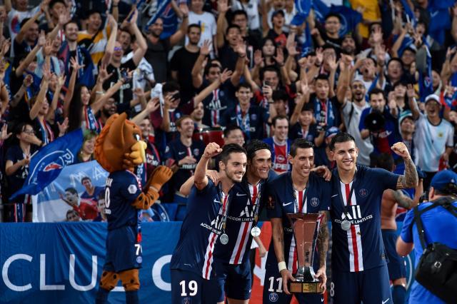 在本赛季风 在本赛季风