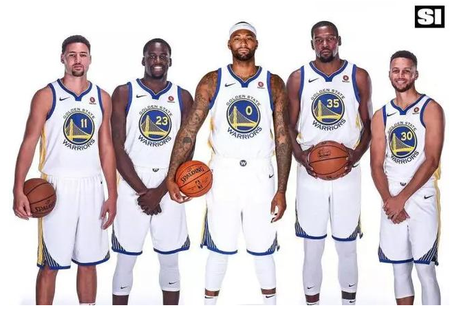 插与二次进 插与二次进