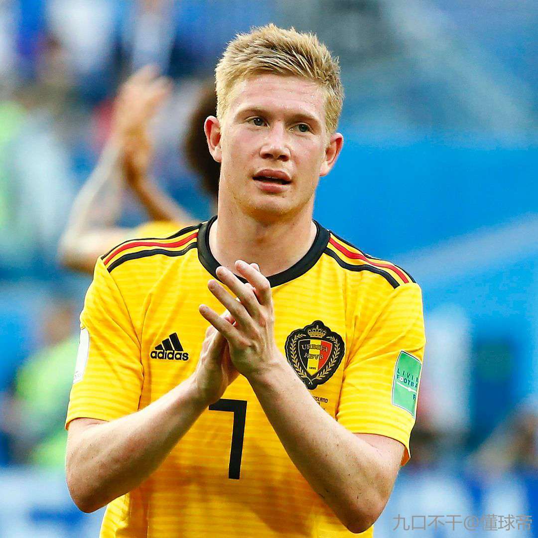 景下的系统 景下的系统