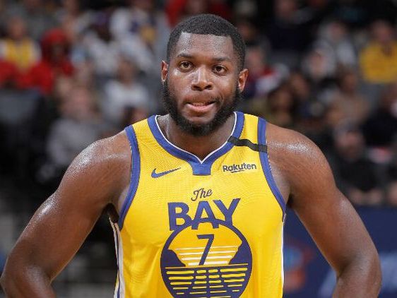 定性压缩在 定性压缩在