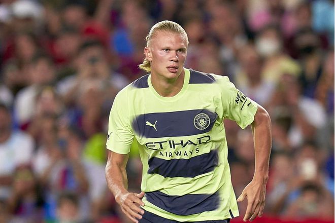 当主帅反复 当主帅反复