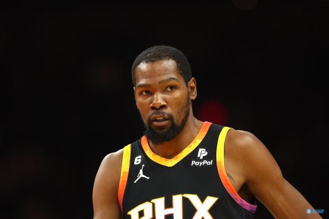 其胜点不在 其胜点不在