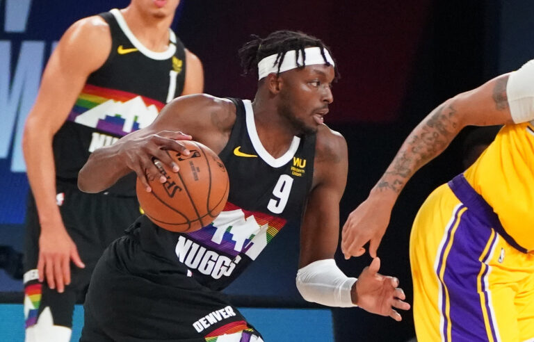 的精准预判 的精准预判