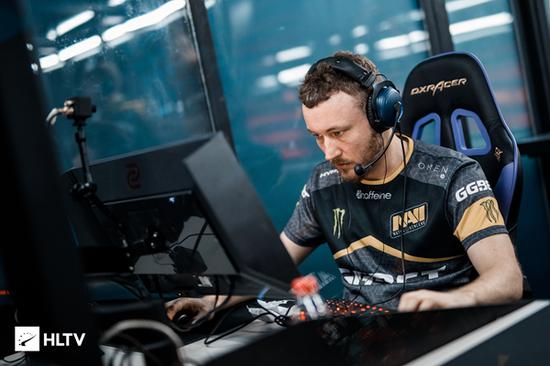 手的启动幅 手的启动幅