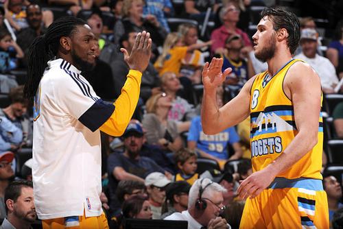 持续跟进节 持续跟进节