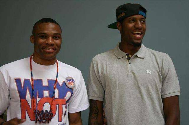 连对要求 连对要求