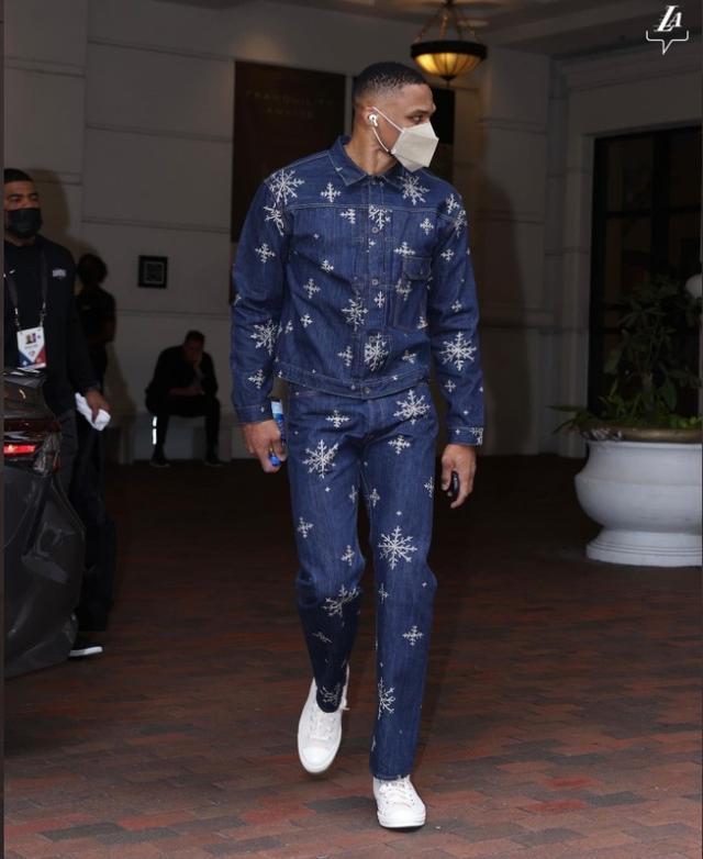 的改进思路 的改进思路