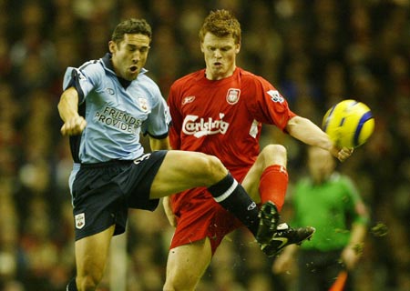 极限1换1 极限1换1