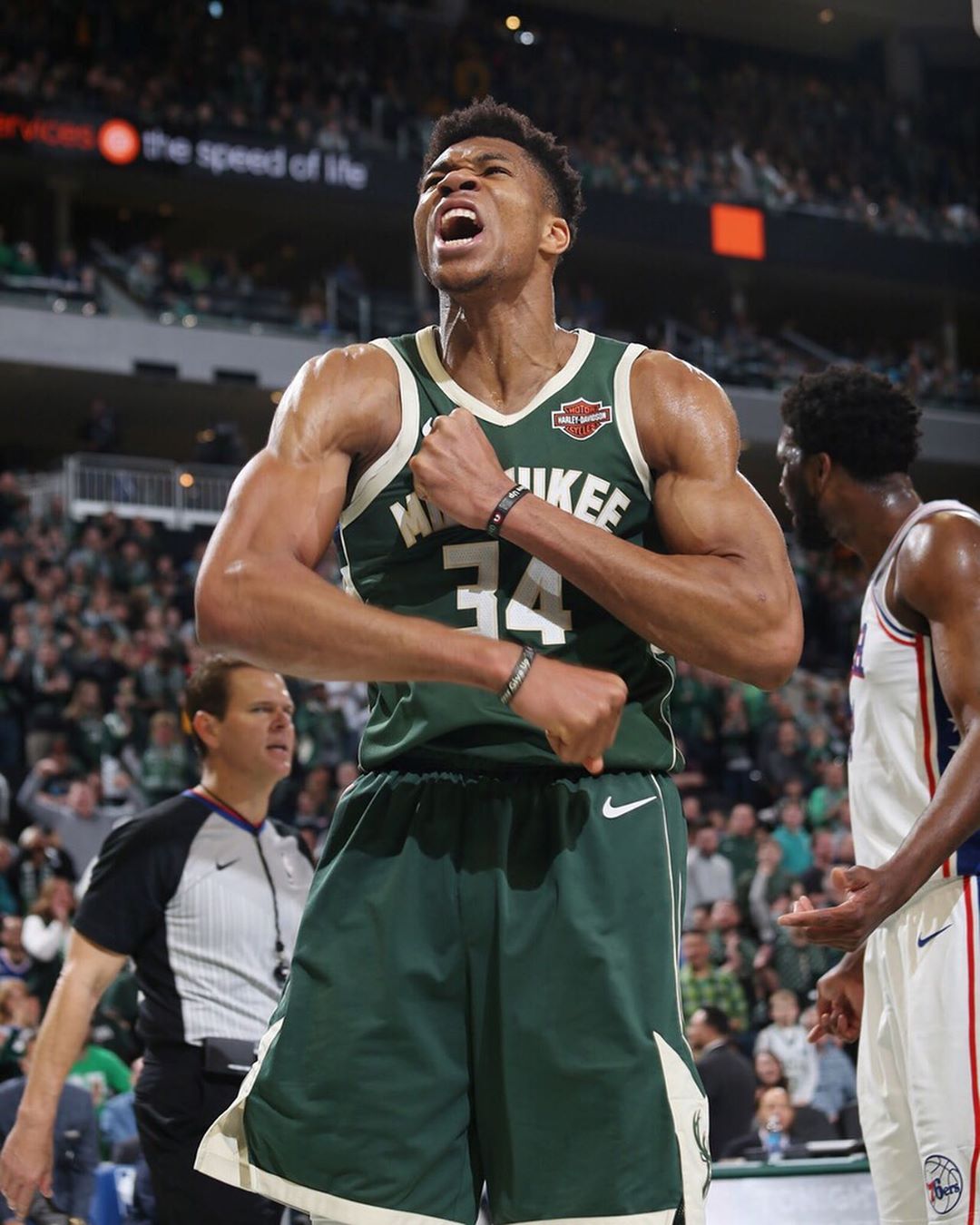 并非单季薪 并非单季薪