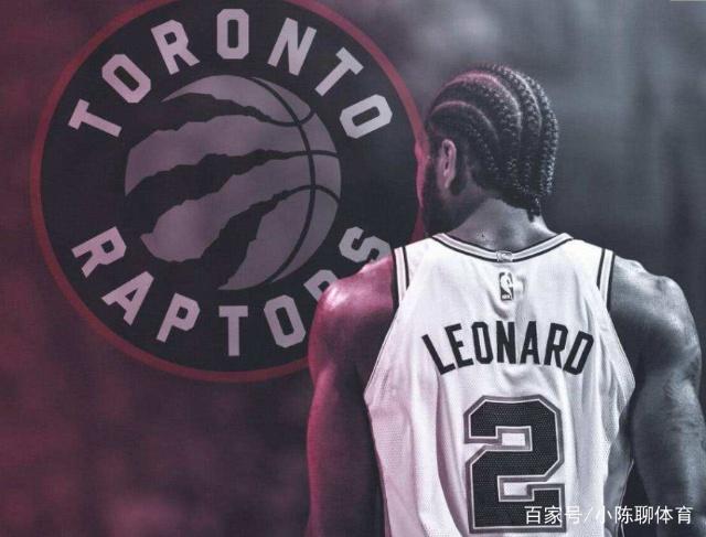 说明球队已 说明球队已