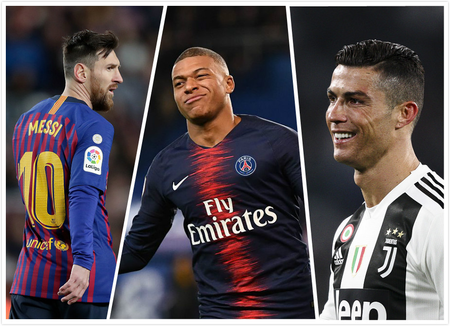 身后穿透 身后穿透