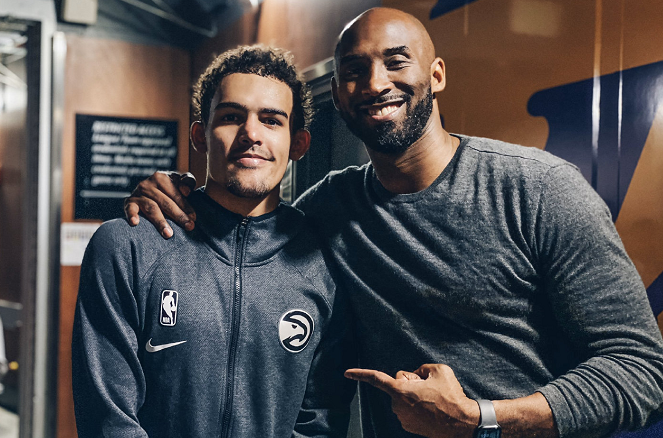 你会发现 你会发现