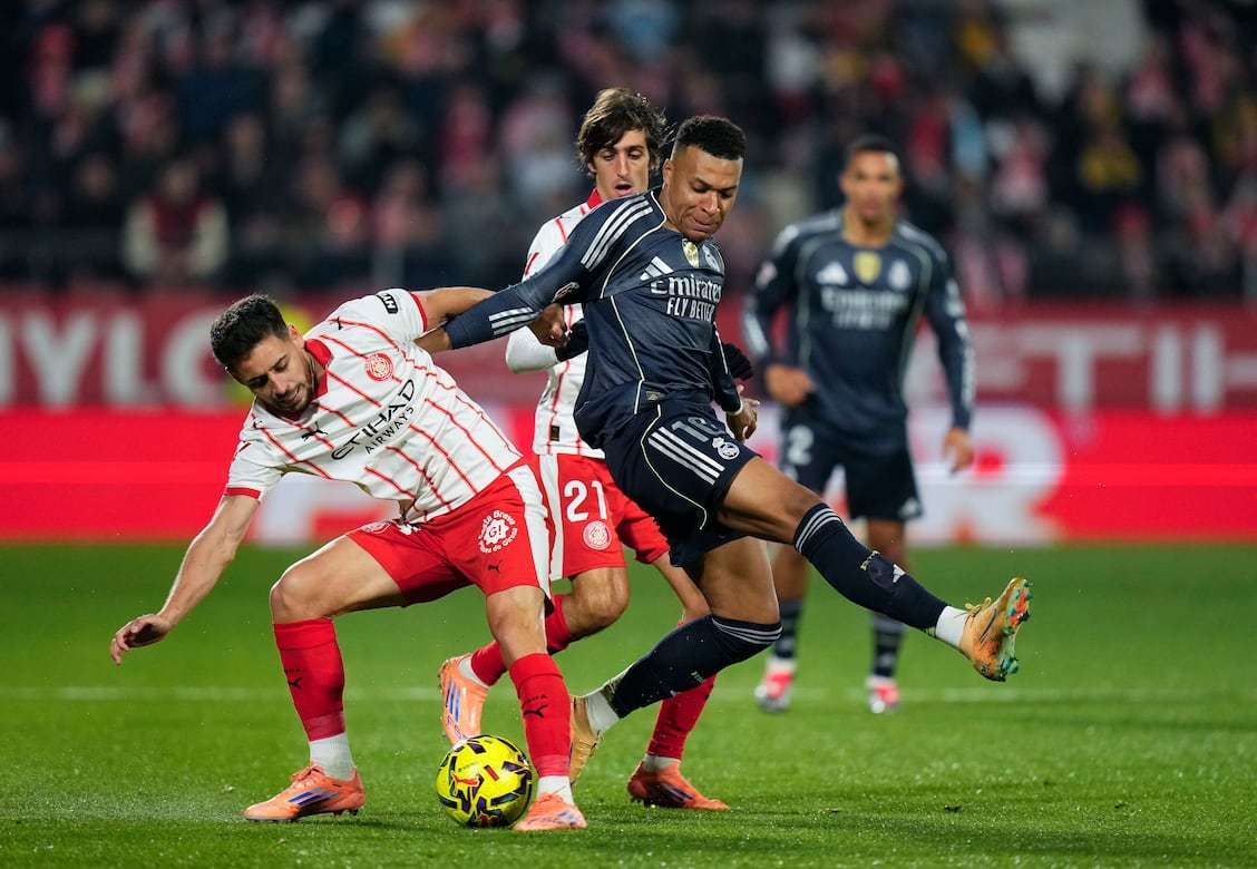 占多大比例 占多大比例