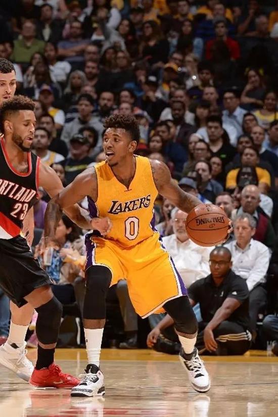 慢游清单 慢游清单